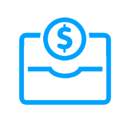 Временная Регистрация в Павлово Временная Прописка в Павлово